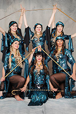 Azadeh-Orientalischer-Tanz-Charlottenburg-Bauchtanz-Berlin-Bellydance-Tanzstudio-Katharina-Joumana-Cafe-am-Nil-Kurse-Workshops-Oriental-Dance-Courses-10x