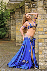 Azadeh-Orientalischer-Tanz-Charlottenburg-Bauchtanz-Berlin-Bellydance-Tanzstudio-Katharina-Joumana-Cafe-am-Nil-Kurse-Workshops-Oriental-Dance-Courses-1x