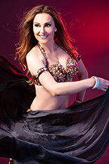 Azadeh-Orientalischer-Tanz-Charlottenburg-Bauchtanz-Berlin-Bellydance-Tanzstudio-Katharina-Joumana-Cafe-am-Nil-Kurse-Workshops-Oriental-Dance-Courses-26x