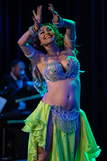 Azadeh-Orientalischer-Tanz-Charlottenburg-Bauchtanz-Berlin-Bellydance-Tanzstudio-Katharina-Joumana-Cafe-am-Nil-Kurse-Workshops-Oriental-Dance-Courses-39x