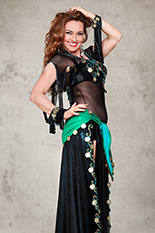 Azadeh-Orientalischer-Tanz-Charlottenburg-Bauchtanz-Berlin-Bellydance-Tanzstudio-Katharina-Joumana-Cafe-am-Nil-Kurse-Workshops-Oriental-Dance-Courses-3x