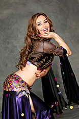 Azadeh-Orientalischer-Tanz-Charlottenburg-Bauchtanz-Berlin-Bellydance-Tanzstudio-Katharina-Joumana-Cafe-am-Nil-Kurse-Workshops-Oriental-Dance-Courses-8x