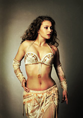 Bauchtanz Berlin Bellydance Belly Dance Berlin Studio